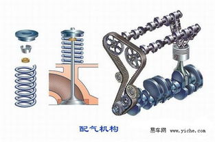 2019年濟(jì)南全國汽配會(huì) 2019年86屆濟(jì)南全國汽配會(huì)
