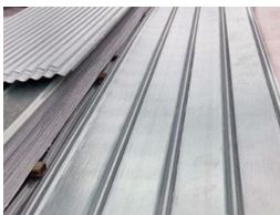 防腐采光板什么牌子好 好用的防腐采光板哪里買