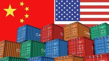 2019年中國進(jìn)出口貿(mào)易額創(chuàng)新高，貿(mào)易格局深刻調(diào)整