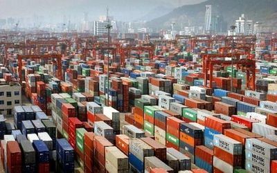 中美貿(mào)易斗爭(zhēng)下的國內(nèi)有機(jī)硅市場(chǎng) 機(jī)遇、挑戰(zhàn)與轉(zhuǎn)型之路
