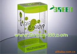 深圳市格瑞科技炫彩貼制品廠塑料盒產(chǎn)品目錄與出版物介紹