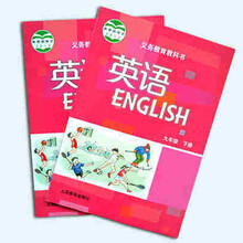 經(jīng)濟(jì)日報(bào)印刷廠 跨越三個(gè)世紀(jì)的出版保障前線